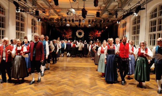 Kathreintanz_2025_-_Trachtengruppe_Feldkirch.jpg