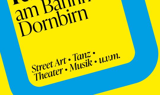 Kultur_am_Bahnhof_Screens_2026_Hochformat_1080x1920 2 (1).jpg