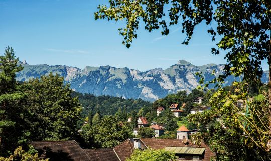 Wirtschaft zum Schützenhaus Wirtschaft zum Schützenhaus