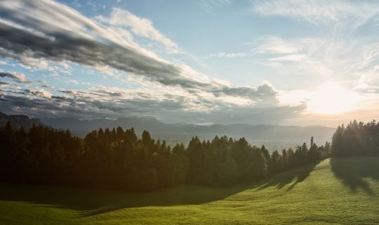 Ammenegger Stuba, Dornbirn Ammenegger Stuba, Dornbirn