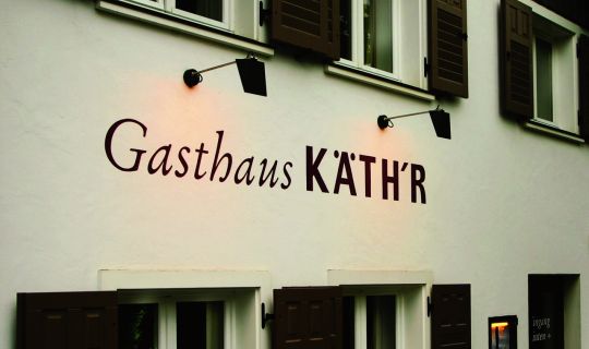 Käth'r (4) Käth'r (4)