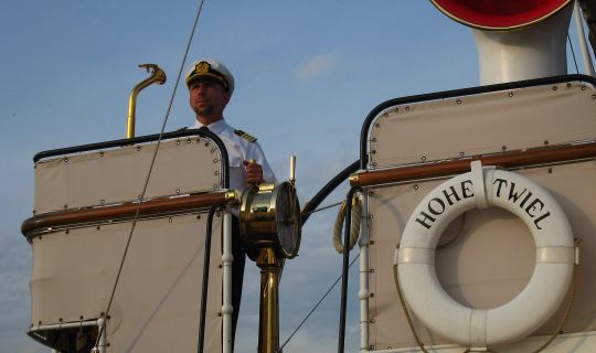 Hohentwiel Hohentwiel