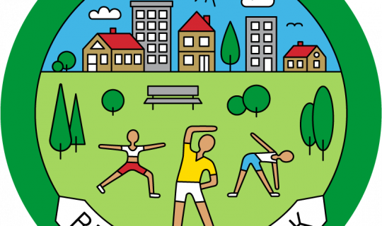 Logo Bewegt im Park Bewegt-im-Park_Logo_HG_www (1).png