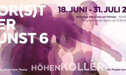Hor(s)t der Kunst 6 760280p936EDNthumbHorstderKunst06_560x260px-homepage.jpg