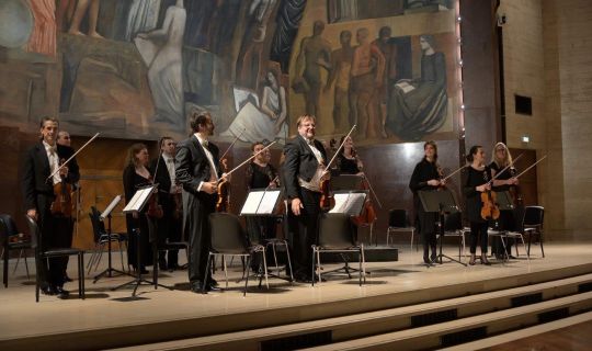 Zeitklang im Museum_Wiener Concert-Verein (c) Claudio Rampini.jpg Zeitklang im Museum_Wiener Concert-Verein (c) Claudio Rampini.jpg