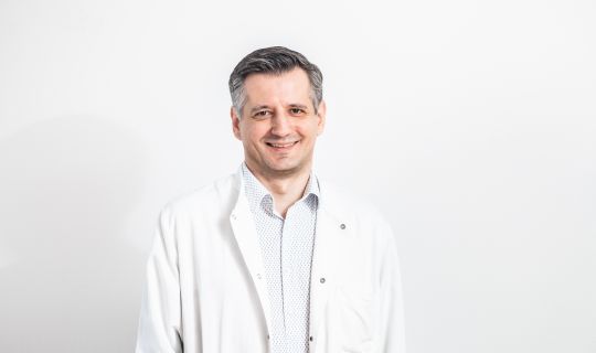 Dr. Gabriel Djedovic, Med Konkret 2021 bild medkonkret 2021 DjedovicGabriel®karinnussbaumer (1).jpg
