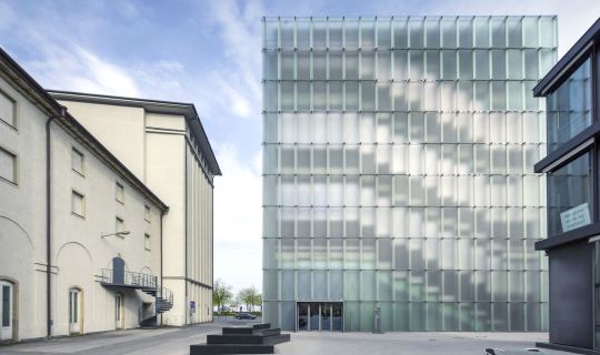 Kunsthaus Bregenz 01_Kunsthaus Bregenz 2016_Foto Markus Tretter_(c)Kunsthaus Bregenz_Day.jpg