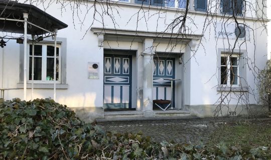 Galerie.Z, Hard Galerie.Z, Hard