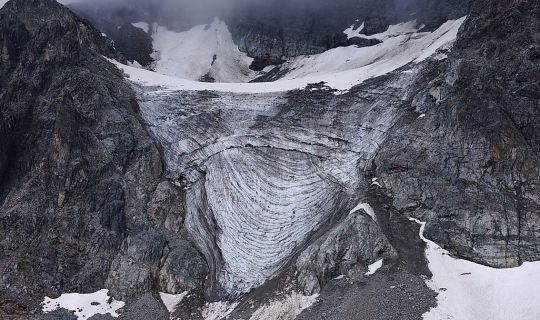 gletscher.jpg gletscher.jpg