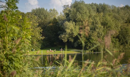 Bruggerloch Höchst Bruggerloch Höchst