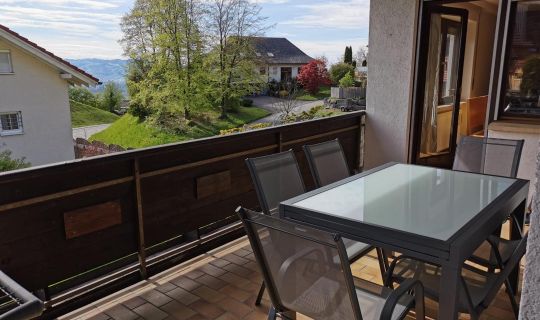 W45 Dornbirn Hills W45 Dornbirn Hills