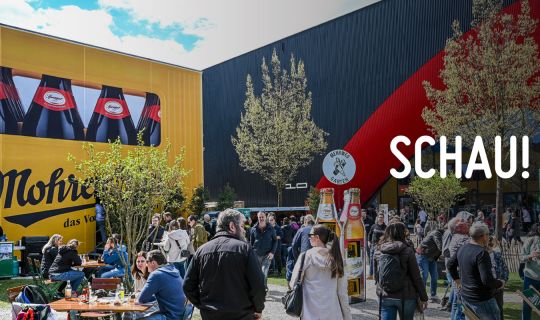 MD_Banner_Eventportale_1600x800px_SCHAU.jpg MD_Banner_Eventportale_1600x800px_SCHAU.jpg