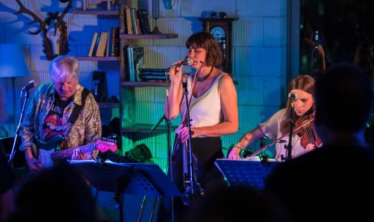 Lange_Nacht_der_Musik@MIKE_SIBLIK_Mai23_ (92).jpg Lange_Nacht_der_Musik@MIKE_SIBLIK_Mai23_ (92).jpg