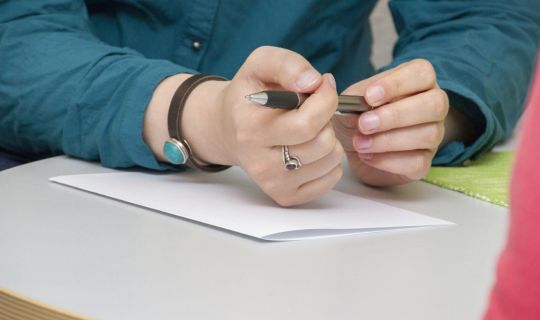 notarielle beratung notarielle beratung