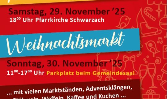 Kirchenkonzert Kirchenkonzert