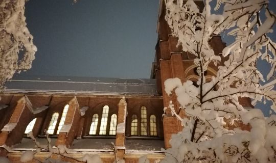 IMG_20231202_185424.jpg IMG_20231202_185424.jpg