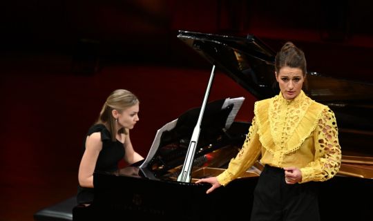 Corinna Scheurle, Hanna Bachmann 2025 Chopin ScheurleBachmann.JPG