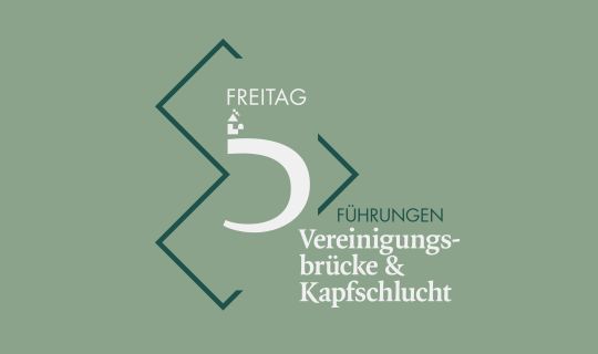Fu5_Vereinigungsbrücke.jpg Fu5_Vereinigungsbrücke.jpg