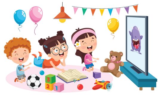 2025 Palais Bilderbuchkino Kinder TV Illustration - AdobeStock_290529787.jpeg 2025 Palais Bilderbuchkino Kinder TV Illustration - AdobeStock_290529787.jpeg