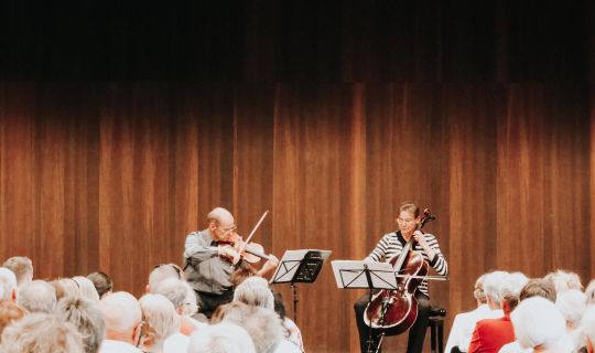 Tag_der_Wiener_Symphoniker_2023__c__visitbregenz_-_Kim_Hartmann-2.jpg Tag_der_Wiener_Symphoniker_2023__c__visitbregenz_-_Kim_Hartmann-2.jpg