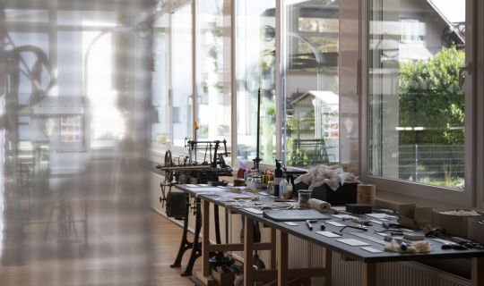 S-MAK_Einblicke_5360