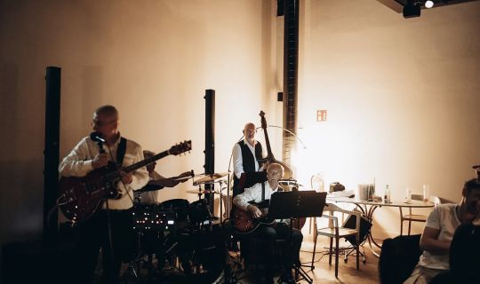 2025 Jahnhalle Jazznight.jpg 2025 Jahnhalle Jazznight.jpg