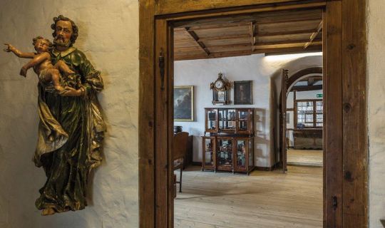 Schattenburg von A bis Z 2025 SB Schattenburg_von_a_bis_z_S_c__Schattenburgmuseum.jpg