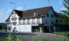 59343-EngelApotheke_web_2023@MarcelHagen(3) 59343-EngelApotheke_web_2023@MarcelHagen(3)