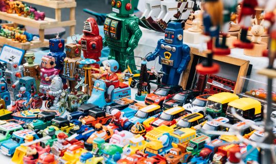 huy-hung-trinh-zoyBqT7ytLU-unsplash.jpg huy-hung-trinh-zoyBqT7ytLU-unsplash.jpg