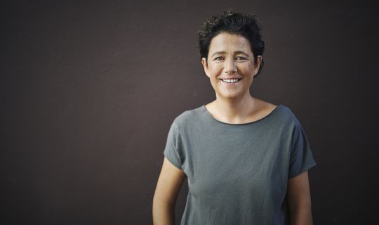 Irmgard Kramer 2025 saumarkt Irmgard_Kramer.jpg