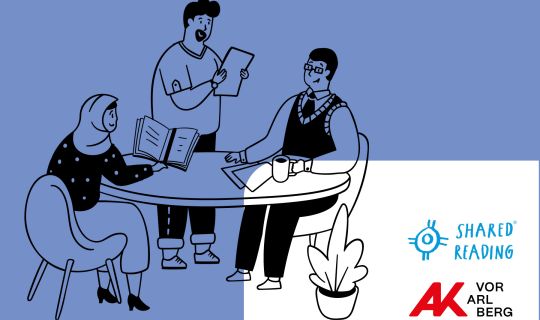 Shared REading 2025 AK Bibliothek Shared-Reading-1800x1200px.jpg