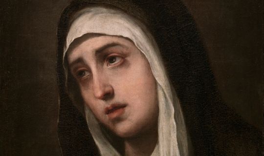 2025_forum alte musik Mater_Dolorosa_Querformat__Wikimedia.jpg 2025_forum alte musik Mater_Dolorosa_Querformat__Wikimedia.jpg