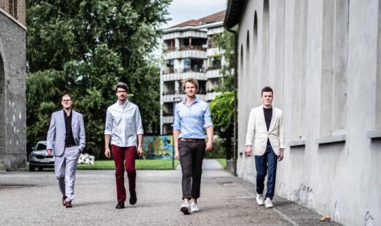 five golden rings five golden rings