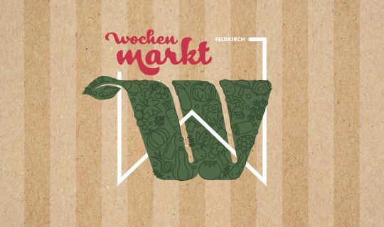header-FKL_WochenMarkt_25.jpg header-FKL_WochenMarkt_25.jpg