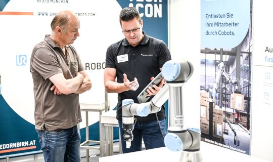 Messe Tech Con_© Udo MIttelberger -58.jpg Messe Tech Con_© Udo MIttelberger -58.jpg