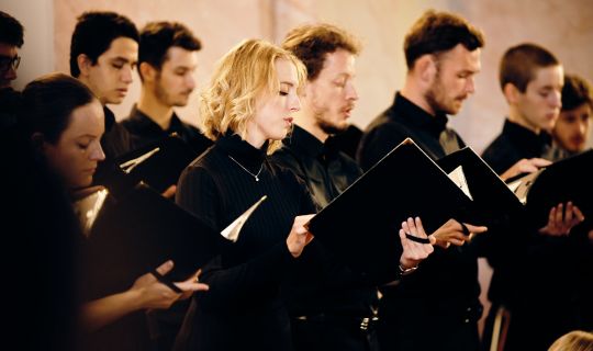 Chorkonzert 2025_STella_Chorkonzert_4_neu.jpg