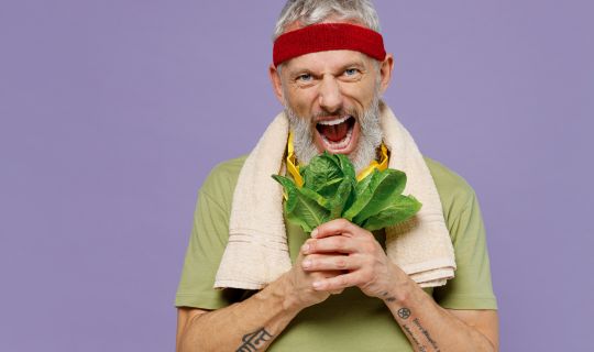 2025_SBF Vortrag AdobeStock_490065814_Ernaehrung_und_Bewegung_im_Alter.jpg 2025_SBF Vortrag AdobeStock_490065814_Ernaehrung_und_Bewegung_im_Alter.jpg