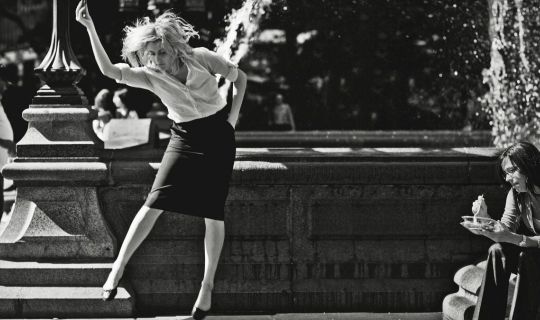 Frances Ha Frances Ha