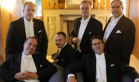 2025_Saumarkt_MuTÃberMuT1.jpg 2025_Saumarkt_MuTÃberMuT1.jpg