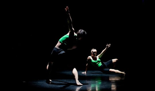 (c) Laurent Ziegler.jpg (c) Laurent Ziegler.jpg
