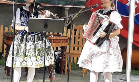 (c) Verein für christliche Kultur der Slowaken in Vorarlberg4.JPG (c) Verein für christliche Kultur der Slowaken in Vorarlberg4.JPG