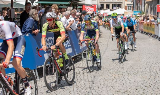 Steimle_J._at_race_©_A._Rimpf.JPG Steimle_J._at_race_©_A._Rimpf.JPG