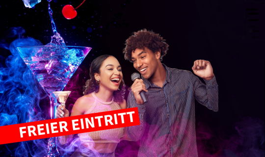 2025_GUK_Karaoke_Allgemein-1_schnitt.jpg 2025_GUK_Karaoke_Allgemein-1_schnitt.jpg