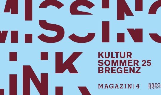 Emailsignatur.jpg Emailsignatur.jpg