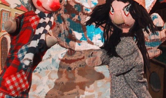 Kasperltheater Minimus Maximus.jpg Kasperltheater Minimus Maximus.jpg