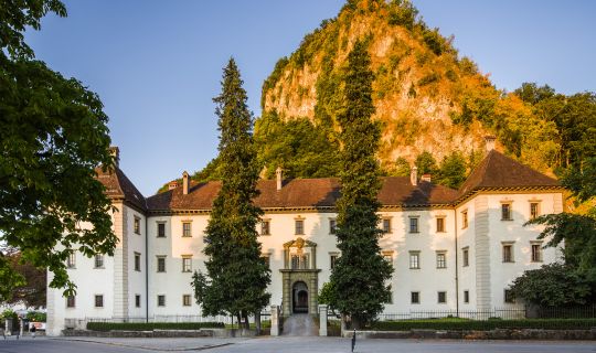 6. Sunset Affairs (c) Dietmar Walser.jpg