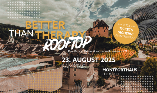 Better Than Therapy Rooftop 2025_Titelbild-BTT-Rooftop_August2025.png