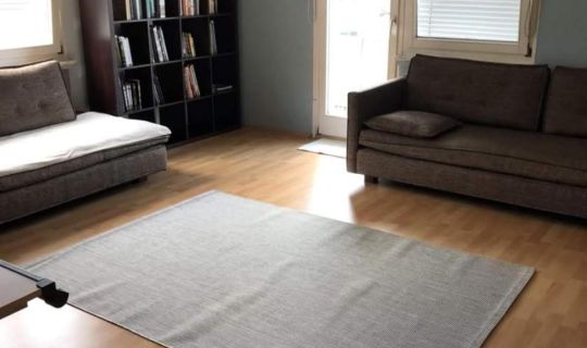 Ferienwohnung Viers Ferienwohnung Viers