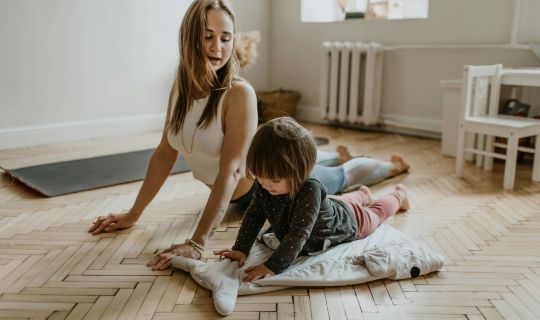 2025_Eltern-Kind-Turnen_Claudia_Hartl_pexels-valeria-ushakova-603898-3094230.jpg 2025_Eltern-Kind-Turnen_Claudia_Hartl_pexels-valeria-ushakova-603898-3094230.jpg