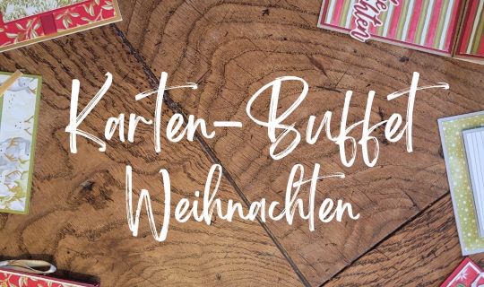 2025_Nr.32_Eve_Kartenbuffet_3189b3fc-ce08-46d1-b428-c7bd0404be3c.jpeg 2025_Nr.32_Eve_Kartenbuffet_3189b3fc-ce08-46d1-b428-c7bd0404be3c.jpeg